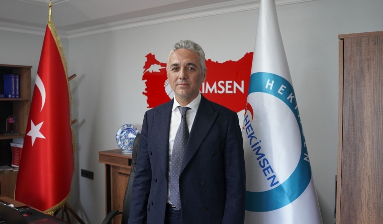 hekimsen-adil-kurban