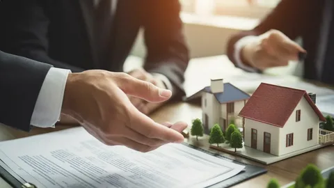 Türkiye genelinde 2025 yılında 1 milyon 688 bin 910 konut satıldı.