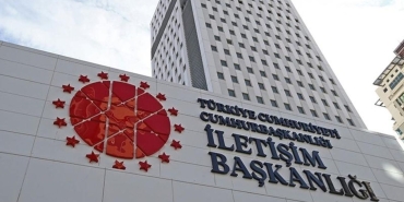 iletisim-baskanligi-2