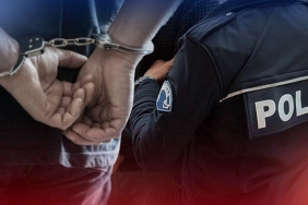 istanbul-merkezli-3-ilde-tefecilik-operasyonu-21-gozalti