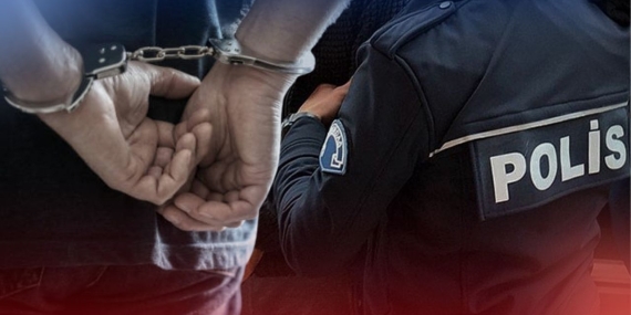 İstanbul merkezli 3 ilde tefecilik operasyonu: 21 gözaltı