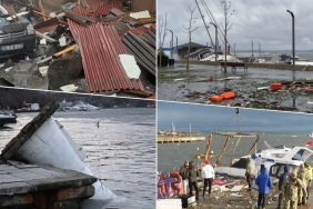 istanbulu-firtina-vurdu-45-agac-devrildi-89-cati-uctu