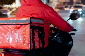 kuryelerden-3-gunluk-is-birakma-karari