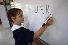 okullarda-ilk-donem-sona-erdi-18-milyon-ogrenci-yariyil-tatiline-giriyor-2