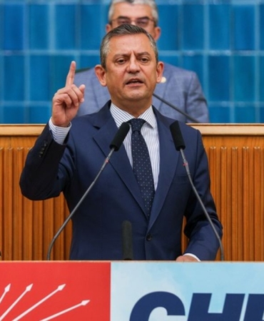 ozgur-ozel-3