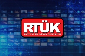 rtukten-guclu-aile-guclu-millet-vurgusu-1