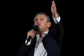 savcilik-ozgur-ozelin-bahis-iddialari-icin-sorusturma-baslatti