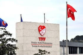 tff-tahkim-kurulu-28-futbolcuya-verilen-45-gunluk-cezalari-onadi