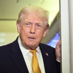 trump-meksika-ve-kolombiyayi-da-tehdit-etti