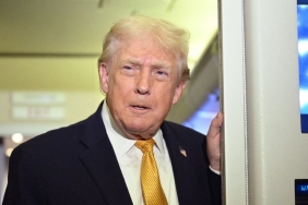 trump-meksika-ve-kolombiyayi-da-tehdit-etti