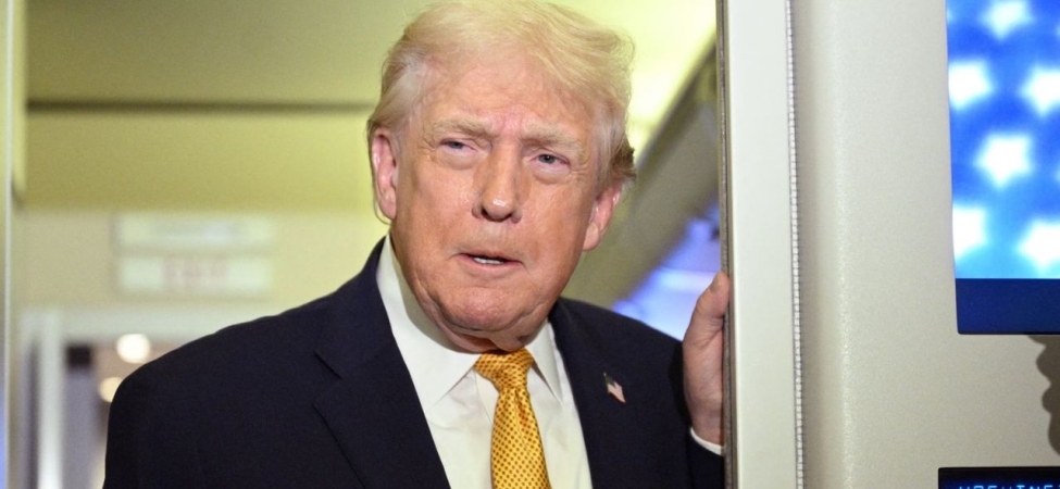 trump-meksika-ve-kolombiyayi-da-tehdit-etti