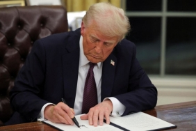 trumptan-rus-petrolune-yonelik-yeni-yaptirim-hamlesi