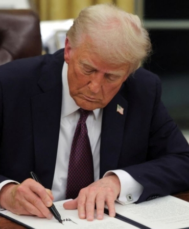 trumptan-rus-petrolune-yonelik-yeni-yaptirim-hamlesi