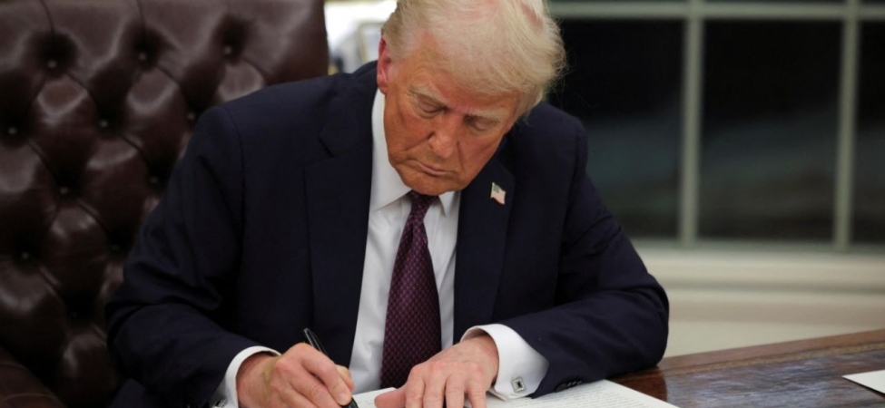 trumptan-rus-petrolune-yonelik-yeni-yaptirim-hamlesi