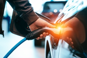 turkiye-elektrikli-otomobilde-avrupa-4uncusu