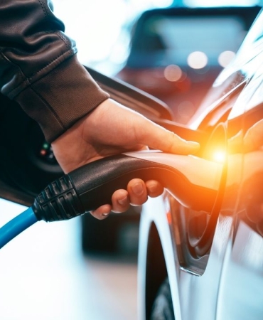 turkiye-elektrikli-otomobilde-avrupa-4uncusu