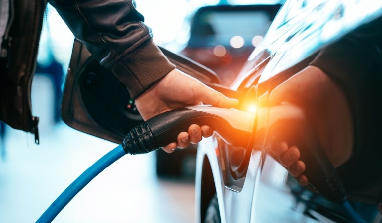 turkiye-elektrikli-otomobilde-avrupa-4uncusu