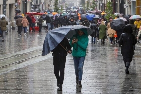 turkiyede-bu-hafta-yagisli-hava-hakim-olacak