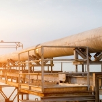 turkiyede-dogal-gaz-uretimi-yuzde-176-artti