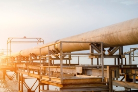 turkiyede-dogal-gaz-uretimi-yuzde-176-artti