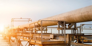 turkiyede-dogal-gaz-uretimi-yuzde-176-artti