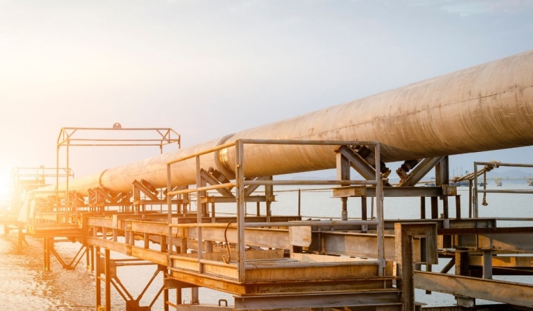 turkiyede-dogal-gaz-uretimi-yuzde-176-artti