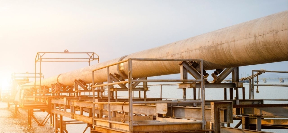 turkiyede-dogal-gaz-uretimi-yuzde-176-artti