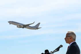 whatsapp-image-2026-01-06-at-09-43-27