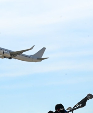 whatsapp-image-2026-01-06-at-09-43-27