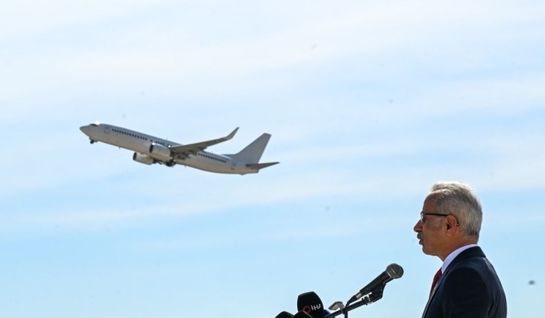 whatsapp-image-2026-01-06-at-09-43-27