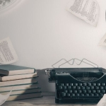 yazar_olmak_i_in_hangi_b_l_m_okunmal_