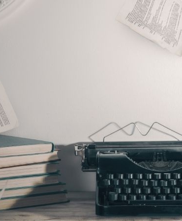 yazar_olmak_i_in_hangi_b_l_m_okunmal_