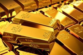 zirhli-arac-kazasi-istanbul-izmir-otoyolunda-11-kilo-altin-kayboldu-2