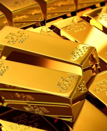 zirhli-arac-kazasi-istanbul-izmir-otoyolunda-11-kilo-altin-kayboldu-2