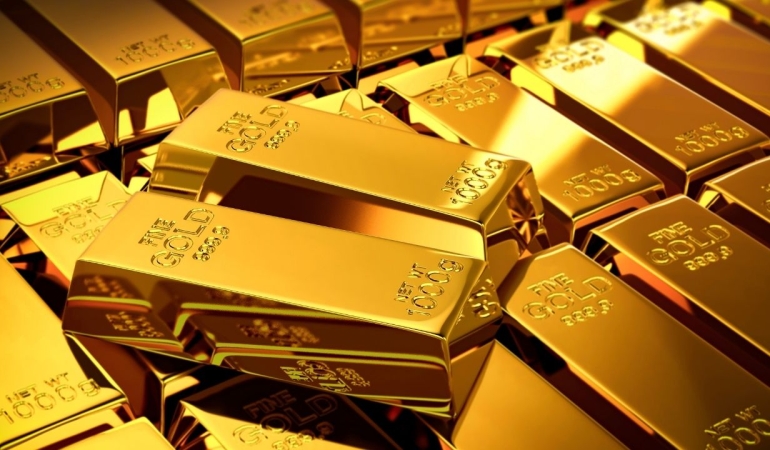 zirhli-arac-kazasi-istanbul-izmir-otoyolunda-11-kilo-altin-kayboldu-2