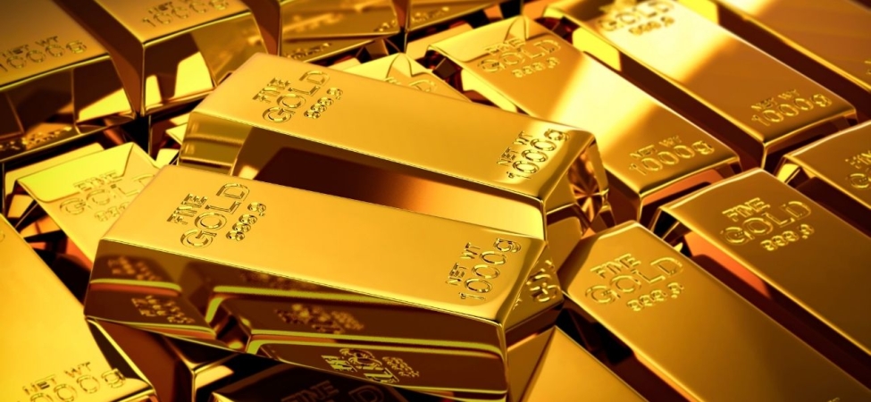 zirhli-arac-kazasi-istanbul-izmir-otoyolunda-11-kilo-altin-kayboldu-2