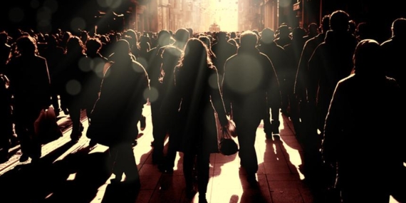 Türkiye’de yaşam süresi en uzun şehir belli oldu