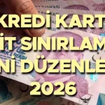 698dcf71456353ae4f2f90b9