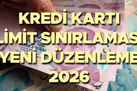 698dcf71456353ae4f2f90b9