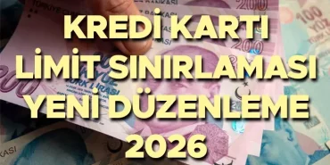 698dcf71456353ae4f2f90b9