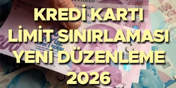 698dcf71456353ae4f2f90b9