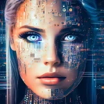 En-iyi-10-Yapay-Zeka-Gorsel-Olusturma-Araci