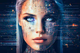 En-iyi-10-Yapay-Zeka-Gorsel-Olusturma-Araci