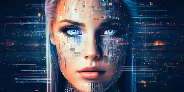 En-iyi-10-Yapay-Zeka-Gorsel-Olusturma-Araci