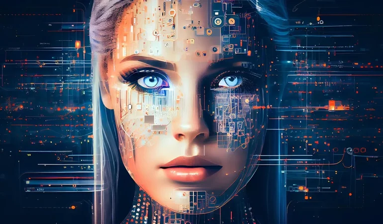 En-iyi-10-Yapay-Zeka-Gorsel-Olusturma-Araci