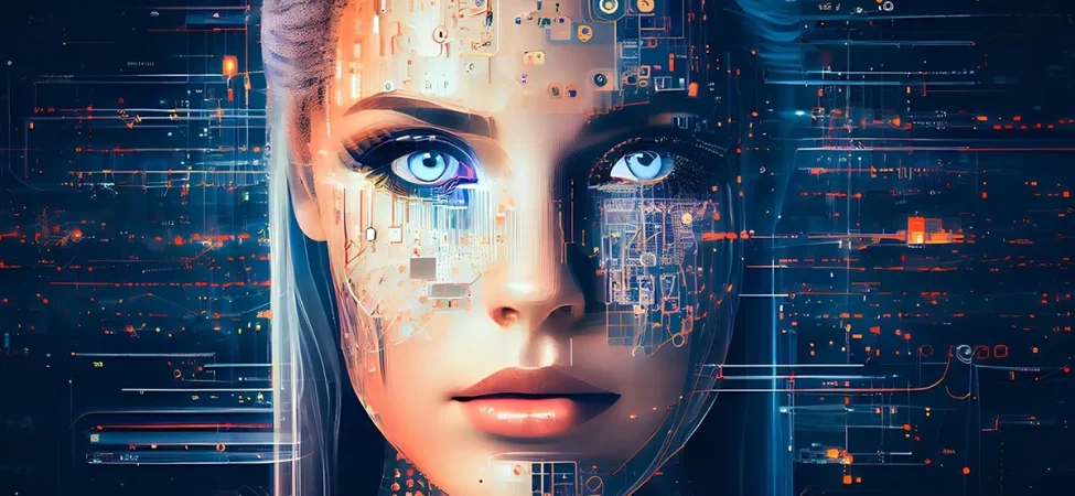 En-iyi-10-Yapay-Zeka-Gorsel-Olusturma-Araci