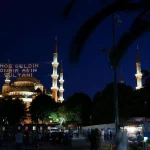 Qq63q_1771434624_981