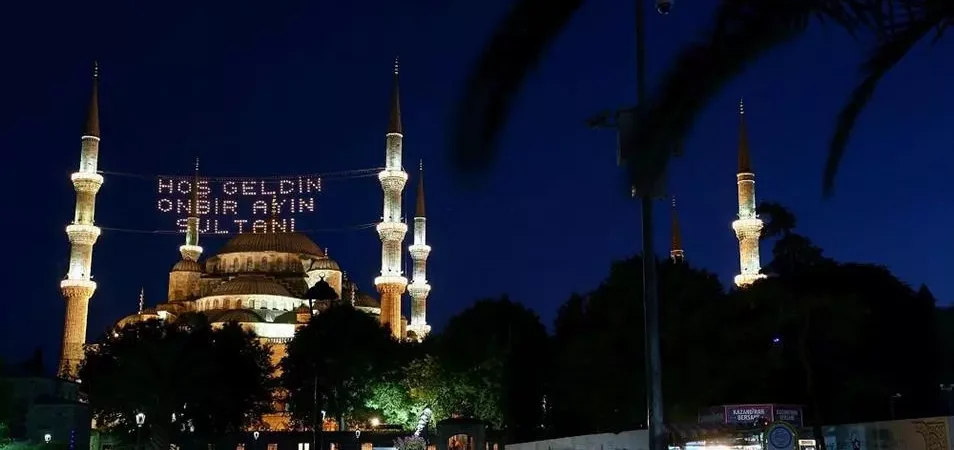 Qq63q_1771434624_981