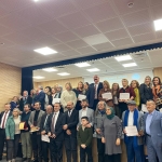 WhatsApp Image 2026-02-09 at 15.46.44