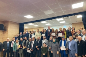 WhatsApp Image 2026-02-09 at 15.46.44